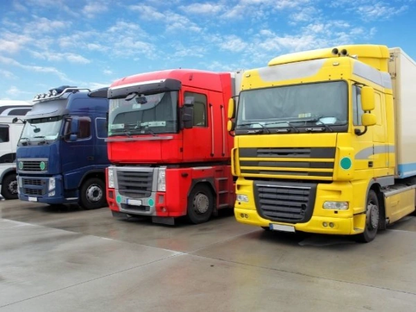 Antalya Sivas Nakliye